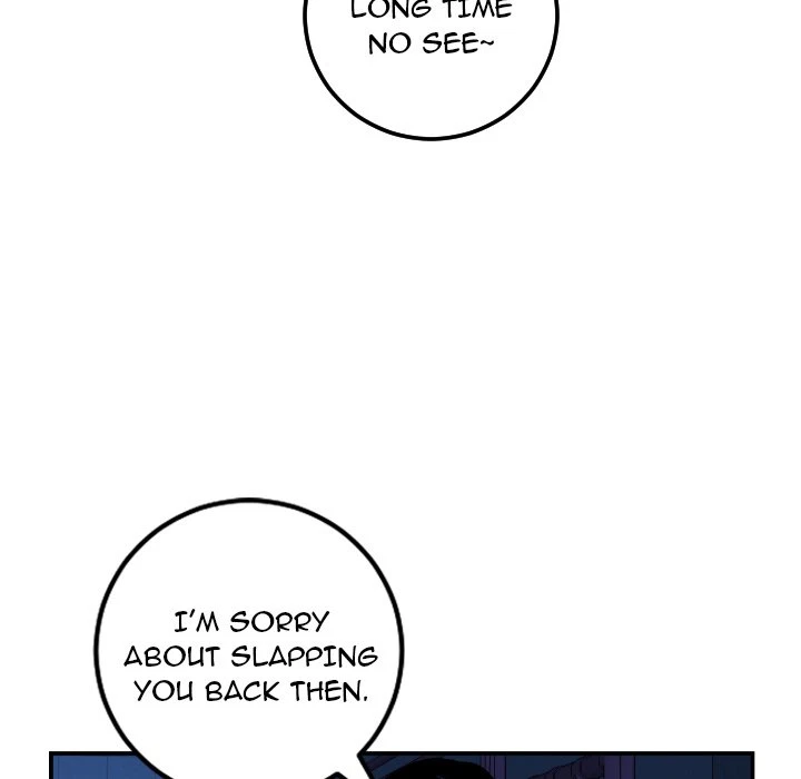 Chapter 41, page 89
