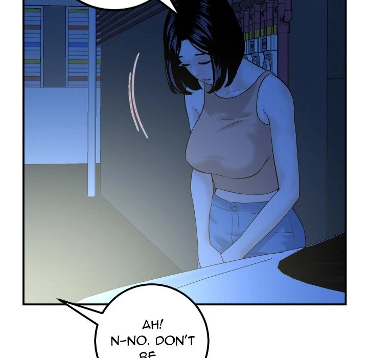 Chapter 41, page 90