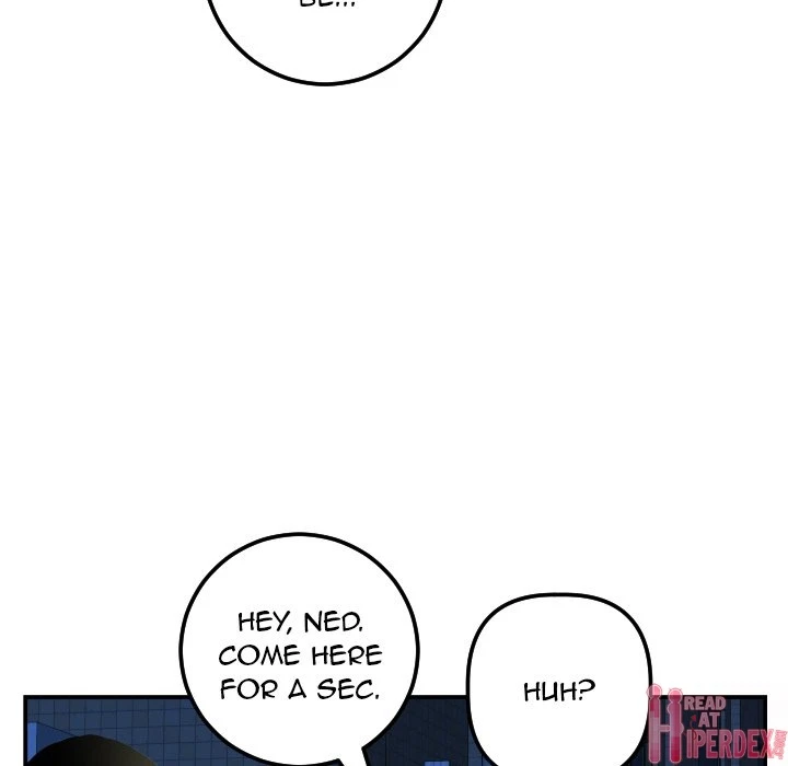 Chapter 41, page 91