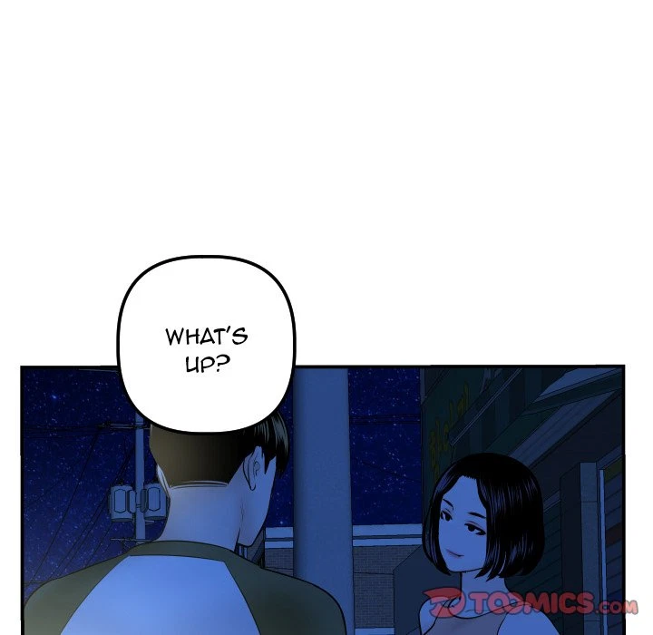 Chapter 41, page 93