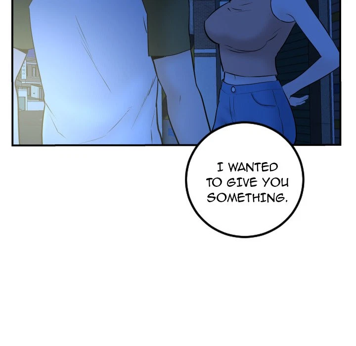 Chapter 41, page 94
