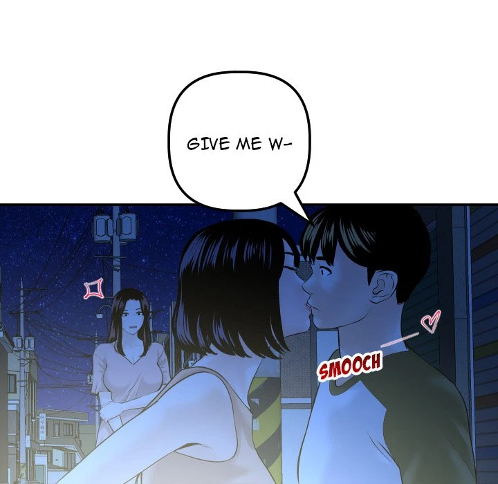 Chapter 41, page 95