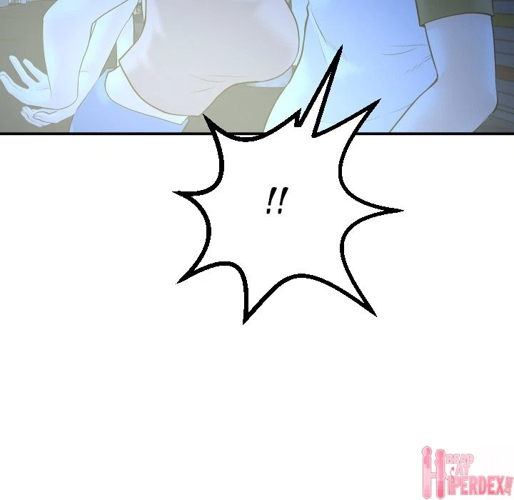 Chapter 41, page 96