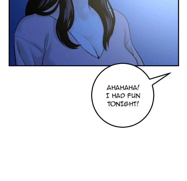 Chapter 41, page 98