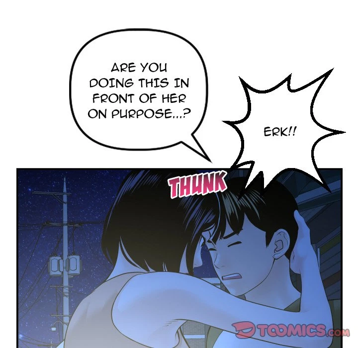 Chapter 41, page 99