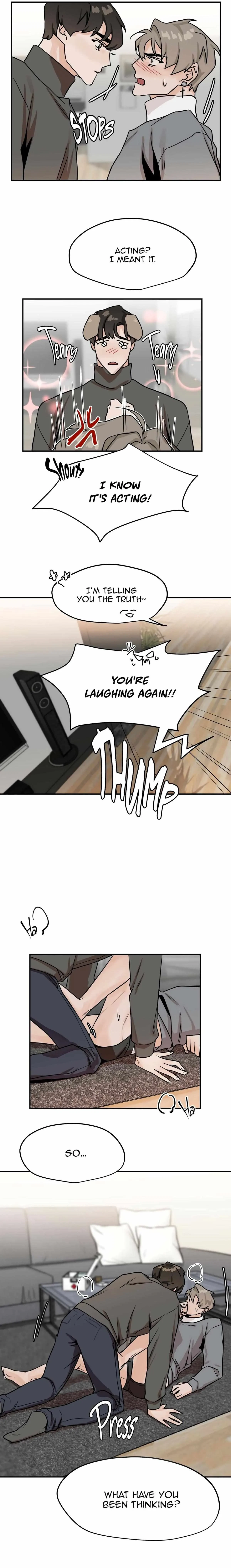 Chapter 13, page 10