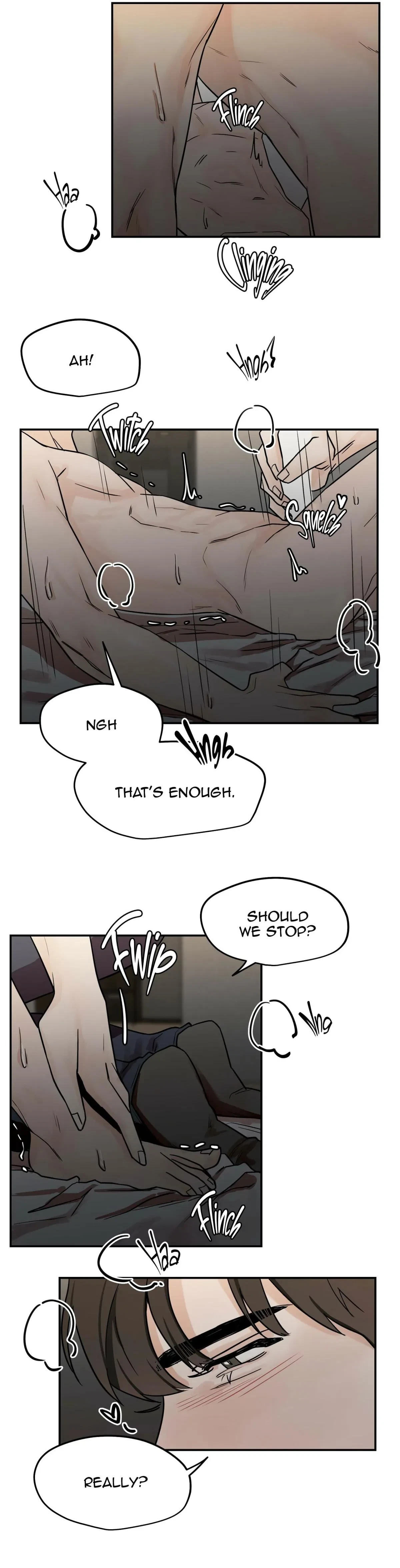Chapter 13, page 12