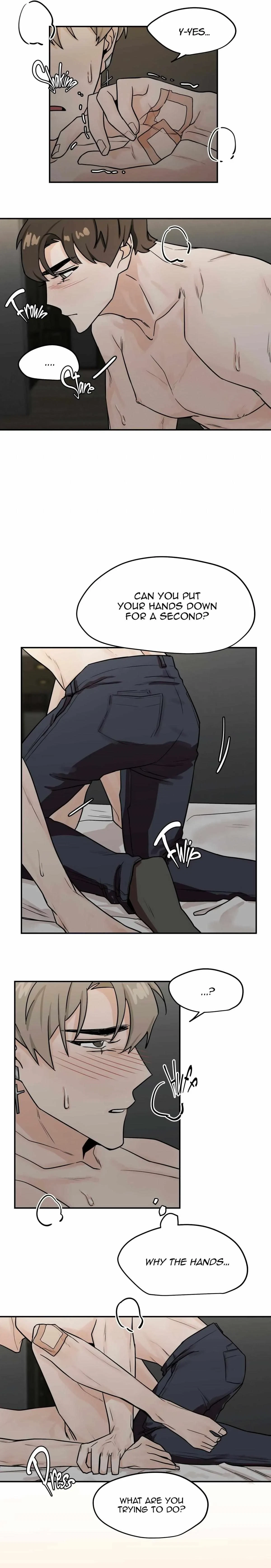 Chapter 13, page 14
