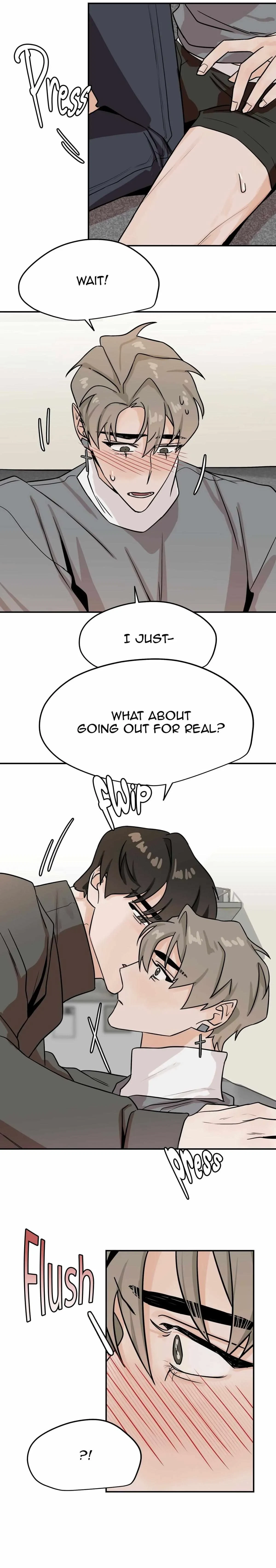 Chapter 13, page 5