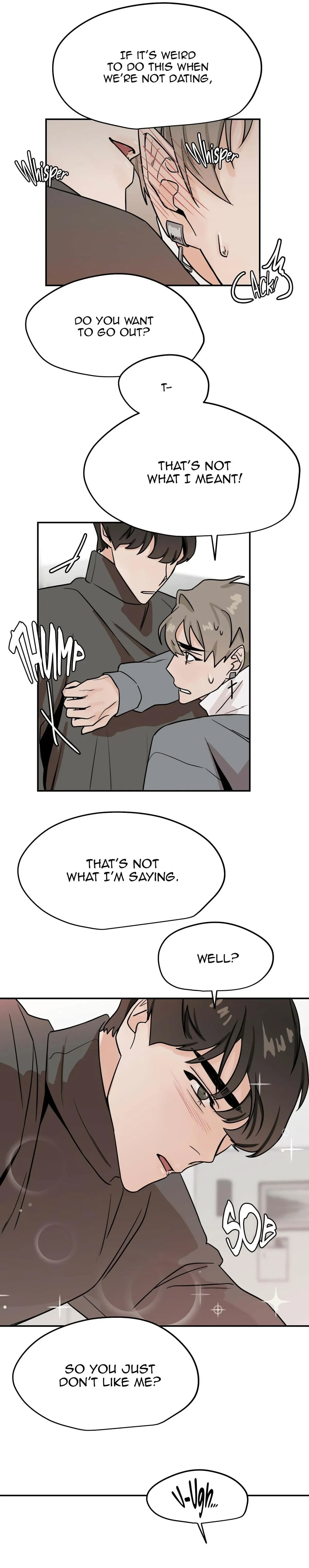 Chapter 13, page 6