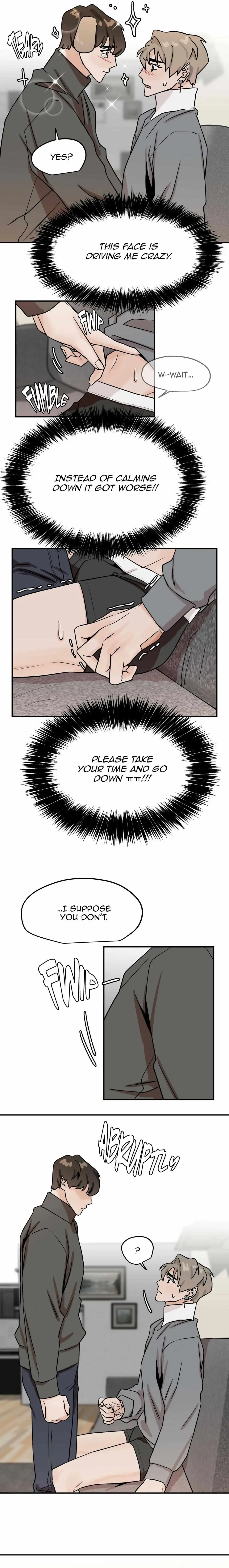 Chapter 13, page 7