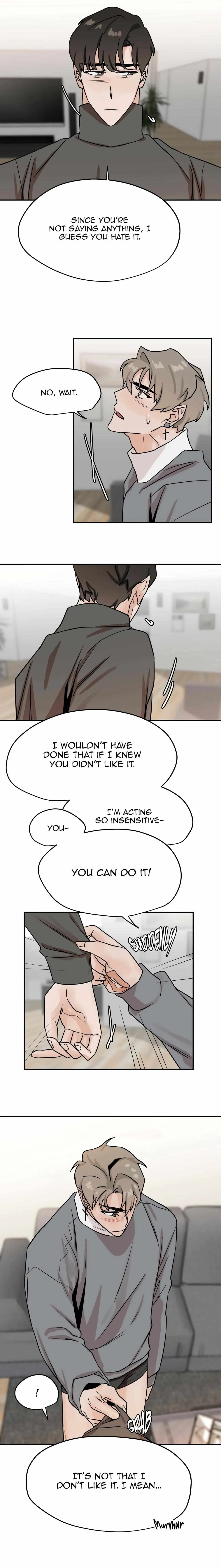 Chapter 13, page 8