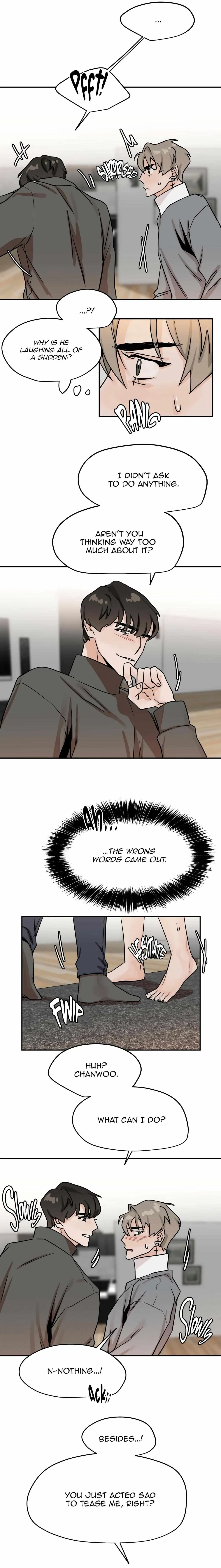 Chapter 13, page 9