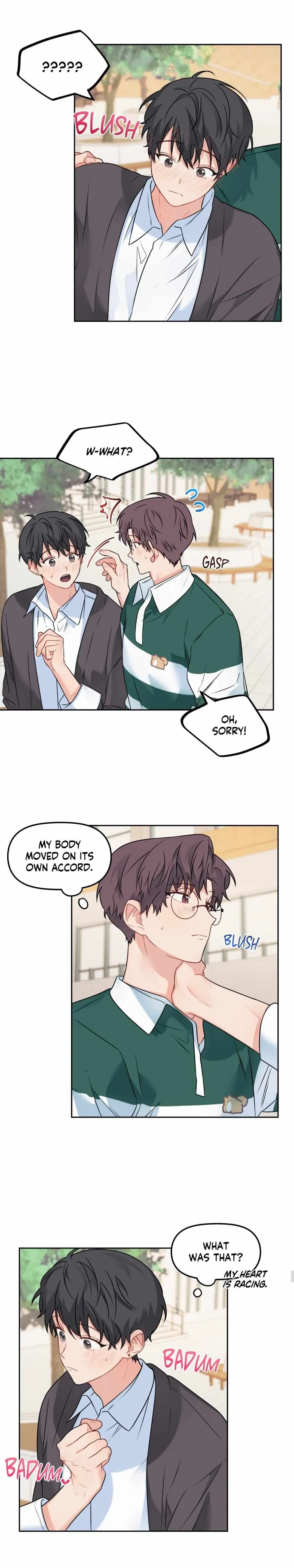 Chapter 49, page 11