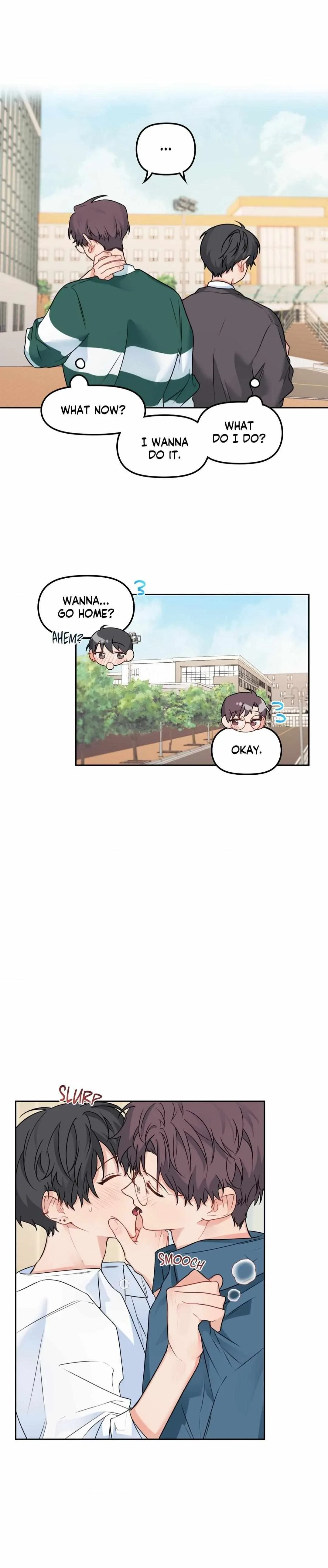 Chapter 49, page 12