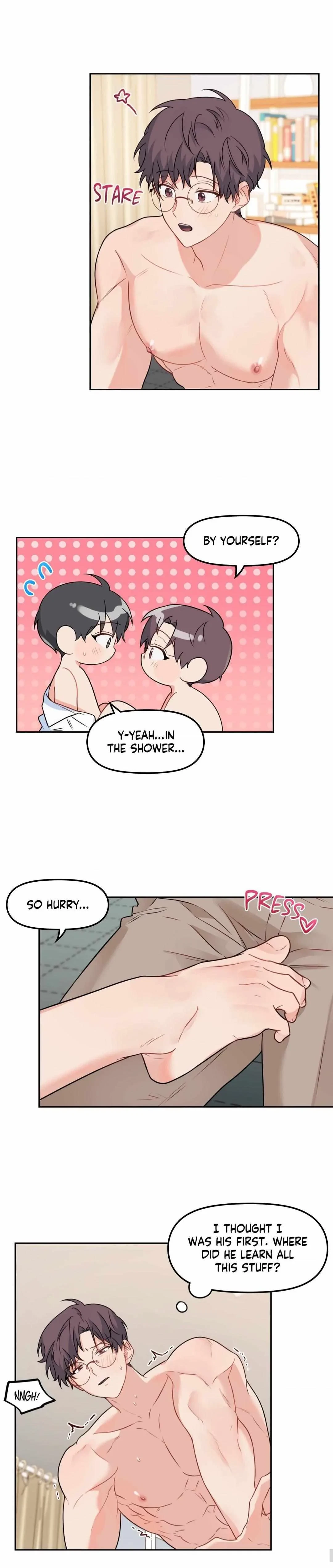 Chapter 49, page 14