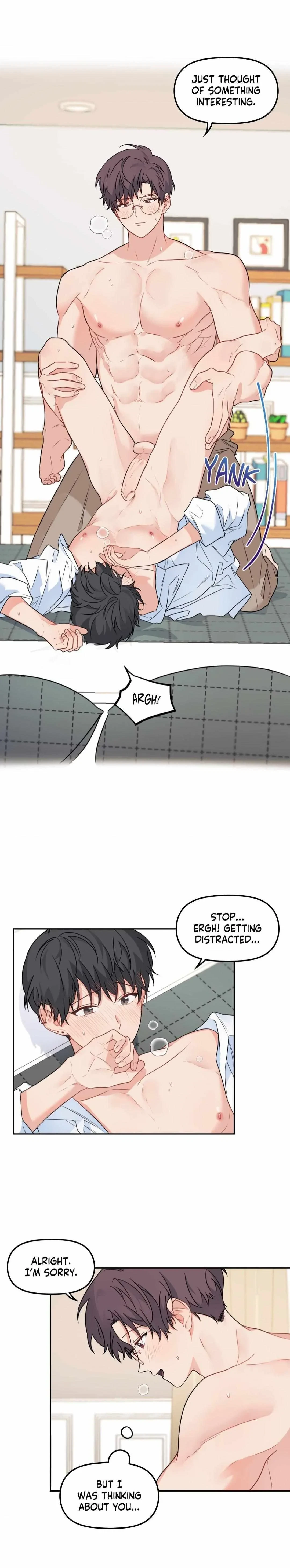 Chapter 49, page 19