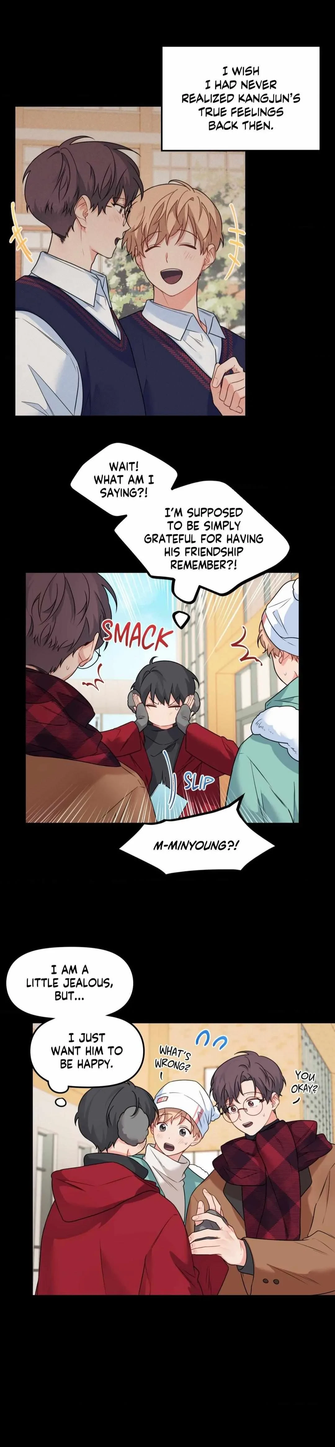 Chapter 49, page 2
