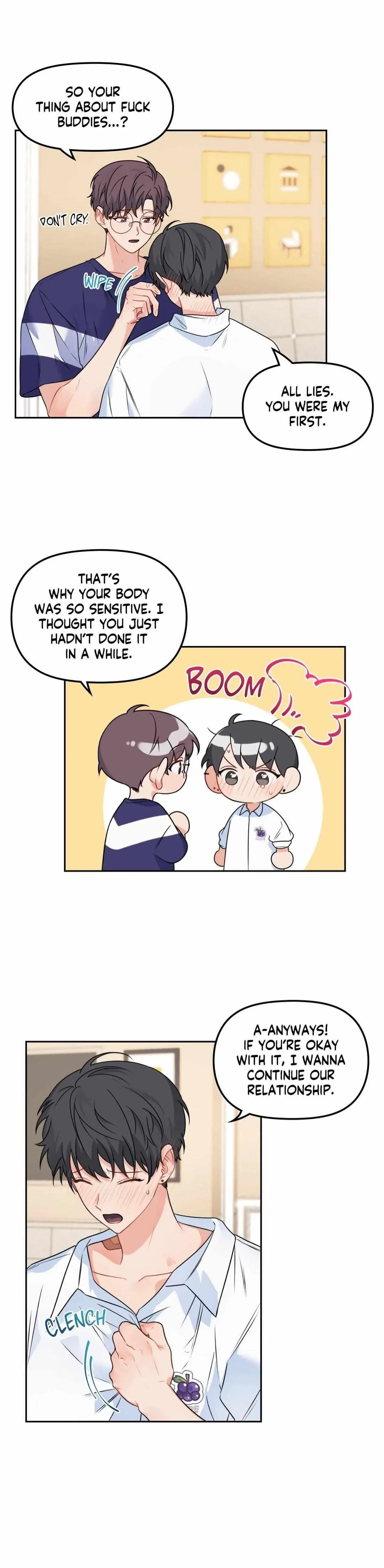 Chapter 49, page 4