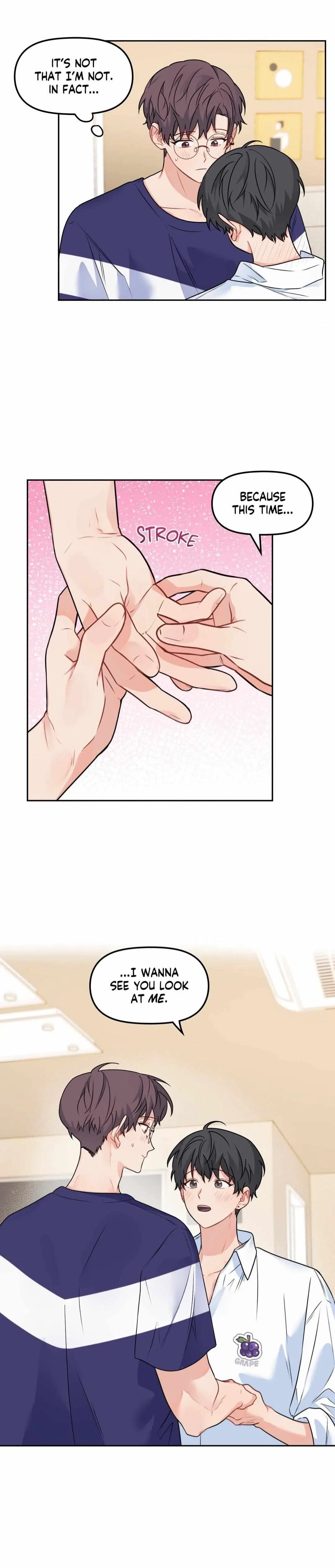 Chapter 49, page 5