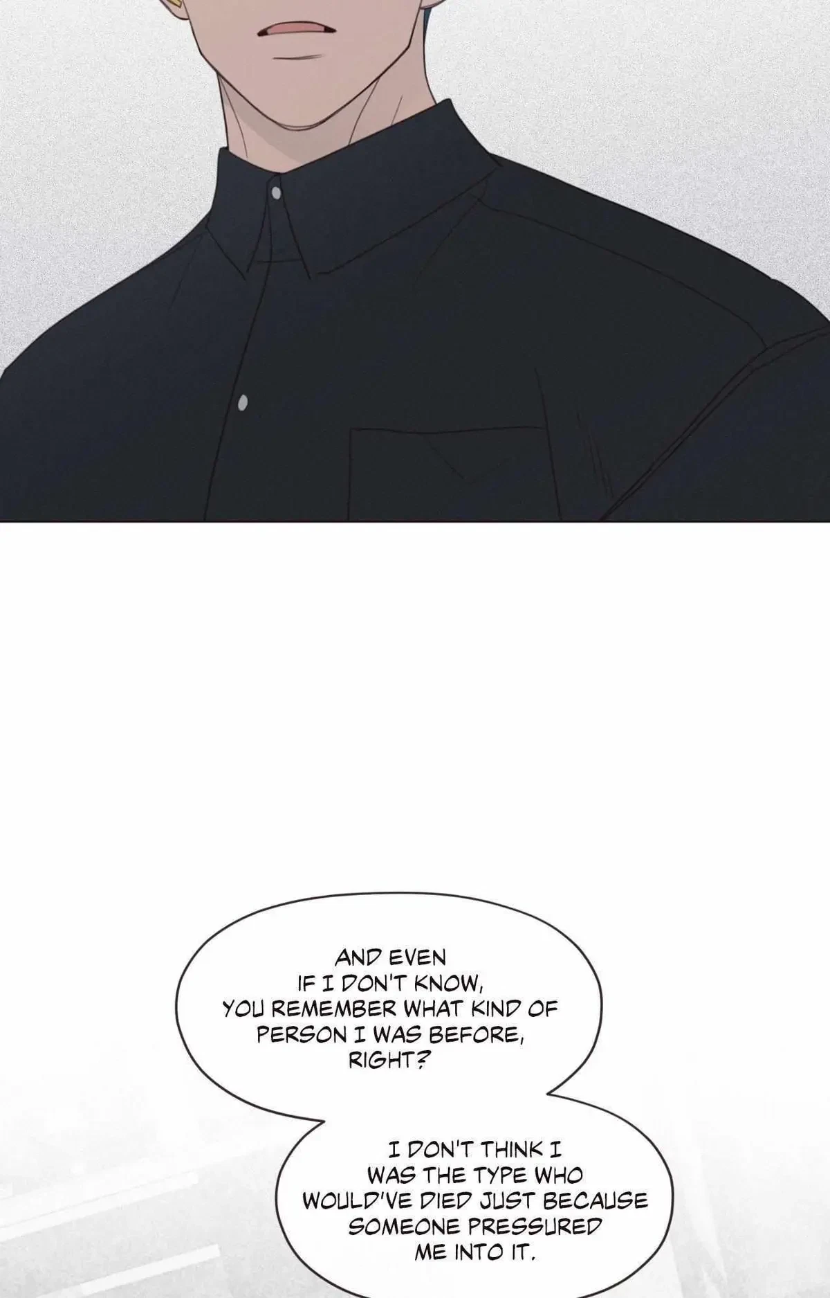 Chapter 156, page 10