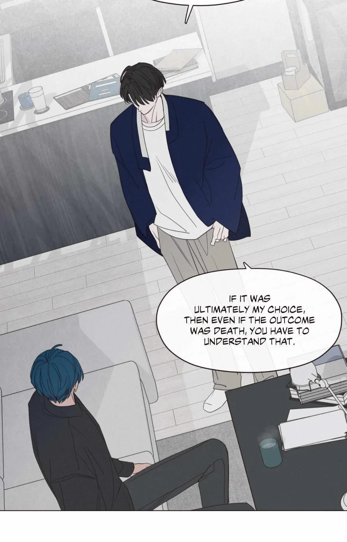 Chapter 156, page 11