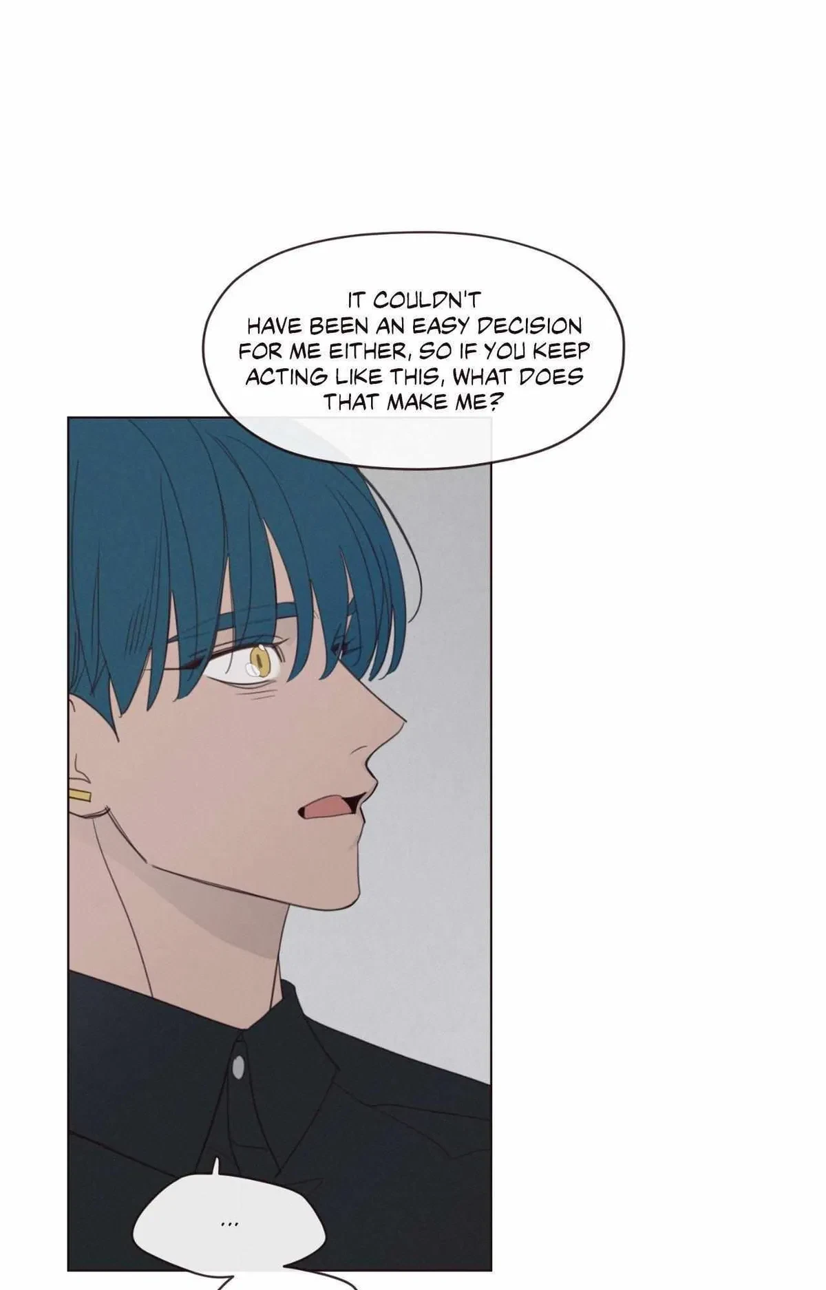Chapter 156, page 12