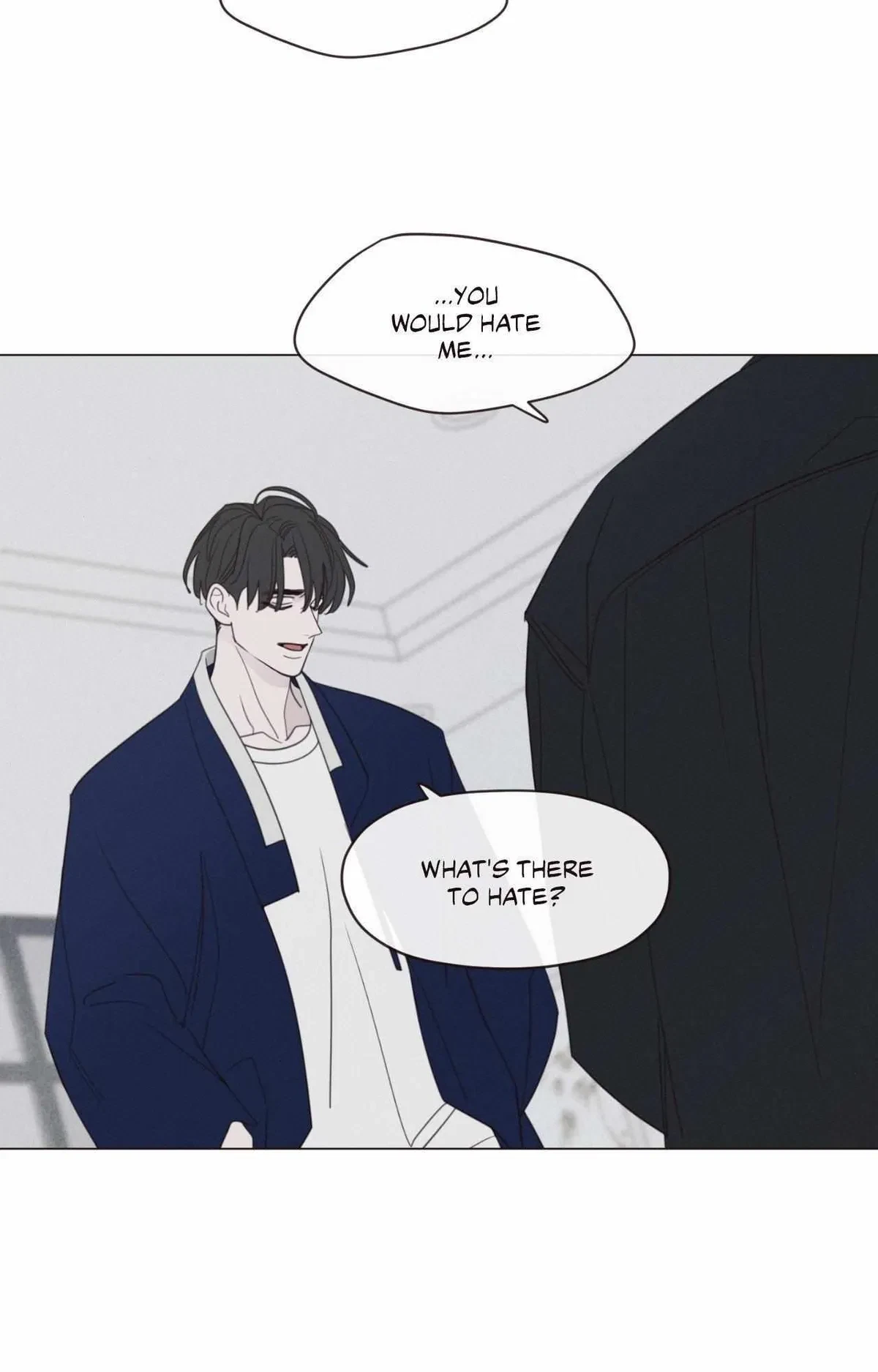 Chapter 156, page 16