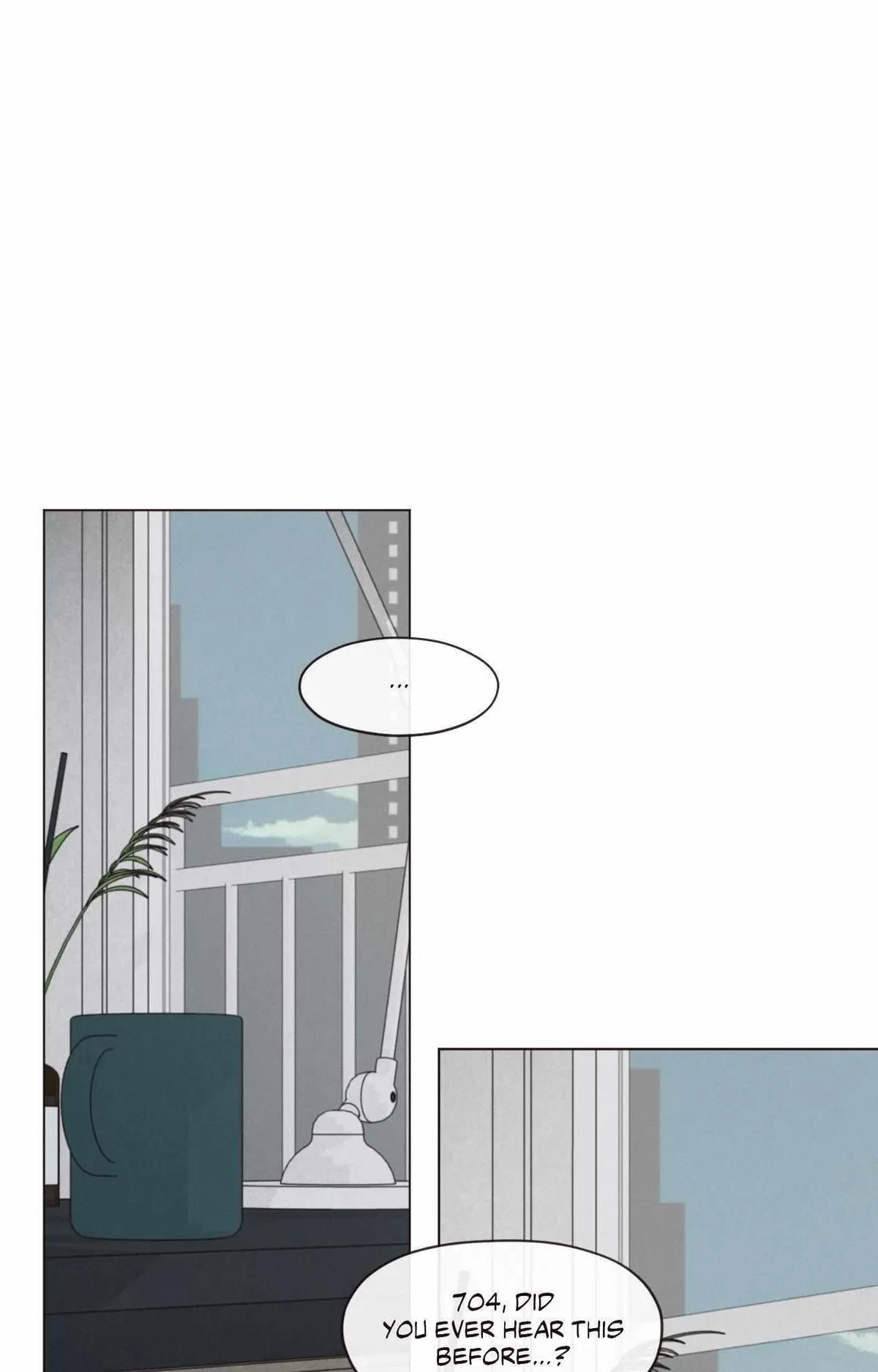 Chapter 156, page 17