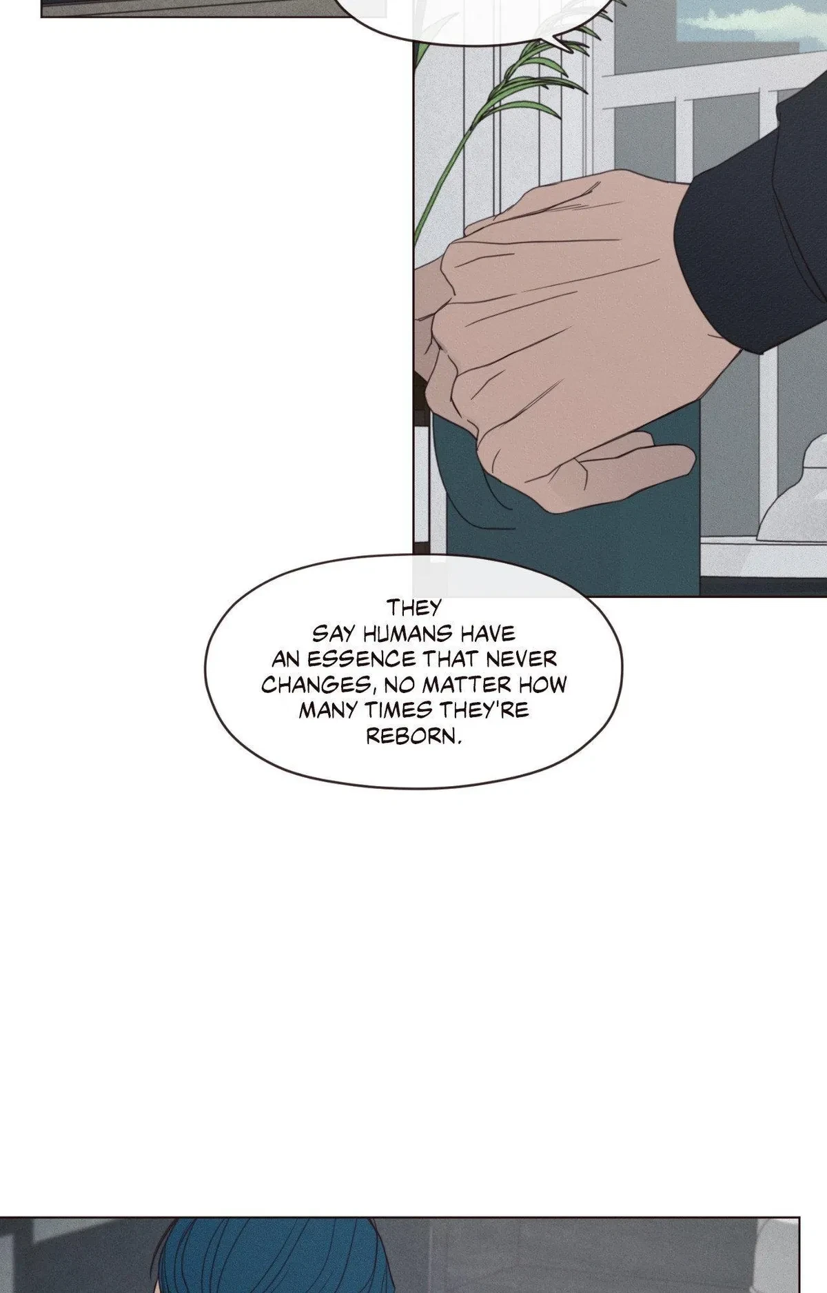 Chapter 156, page 18