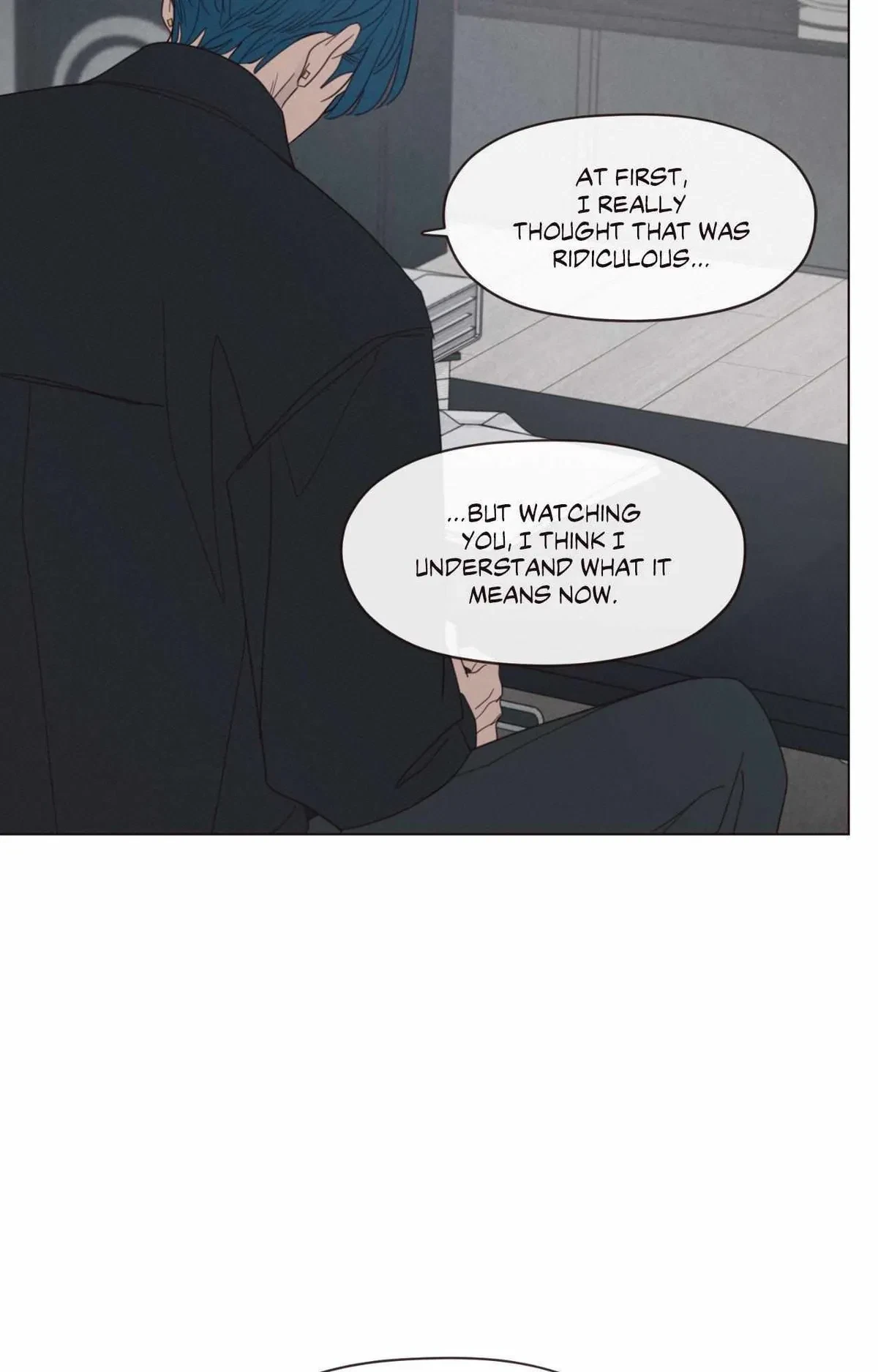 Chapter 156, page 19