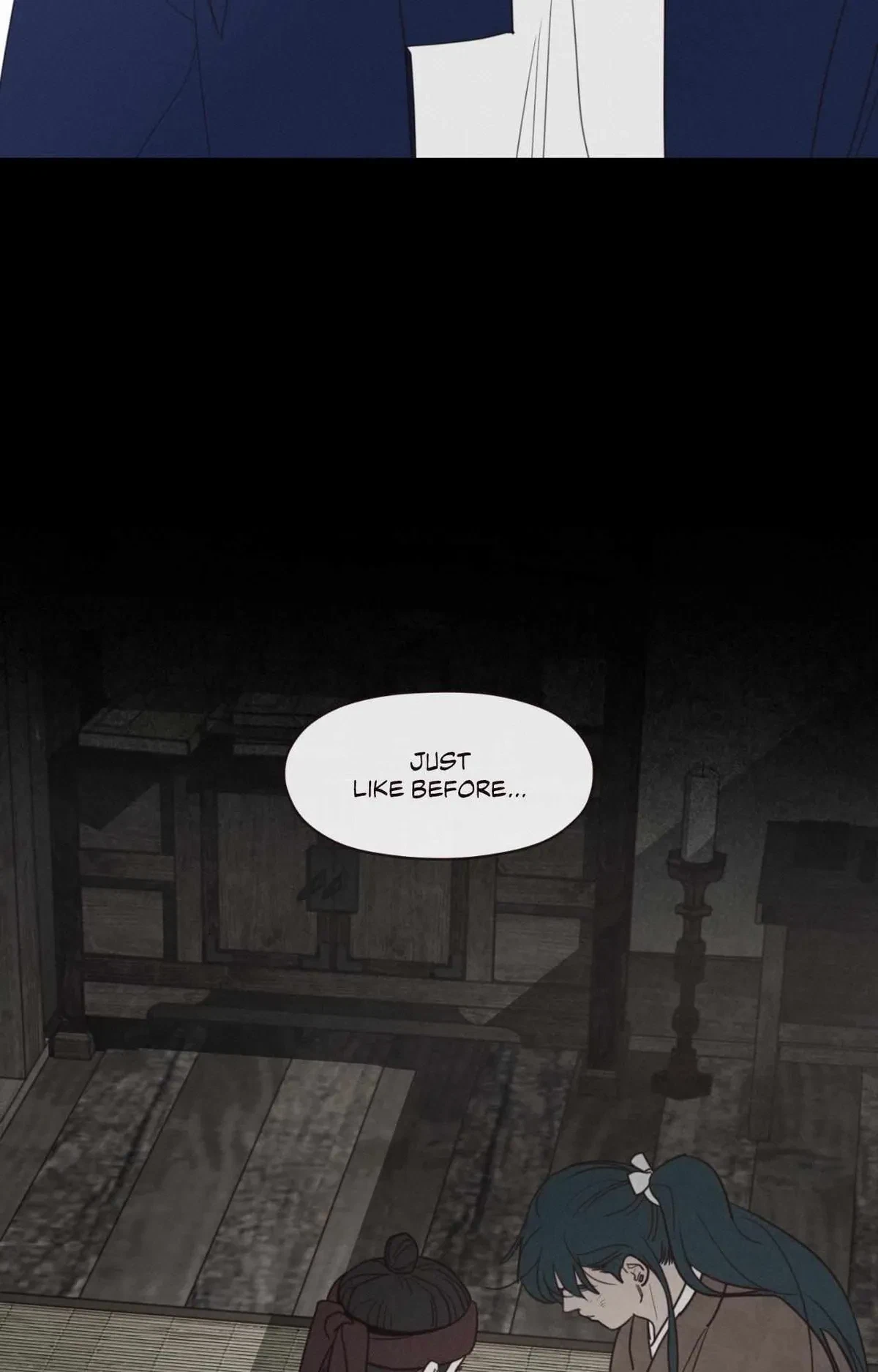 Chapter 156, page 21