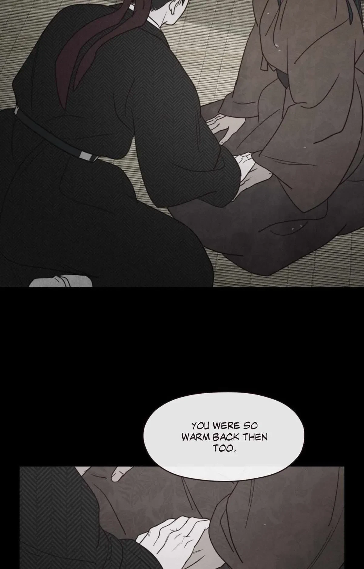 Chapter 156, page 22