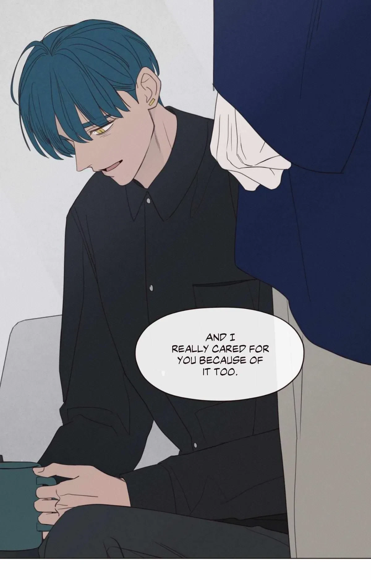 Chapter 156, page 24
