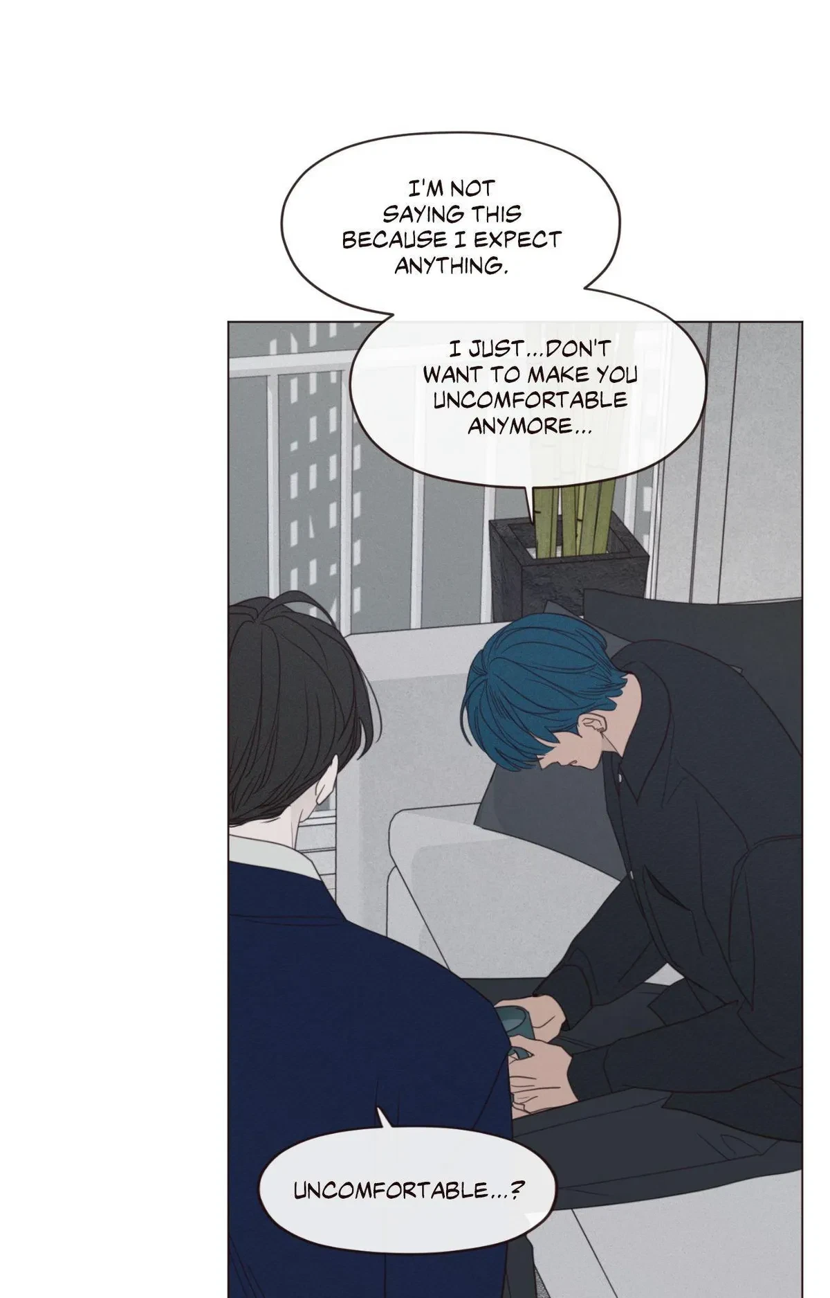 Chapter 156, page 28