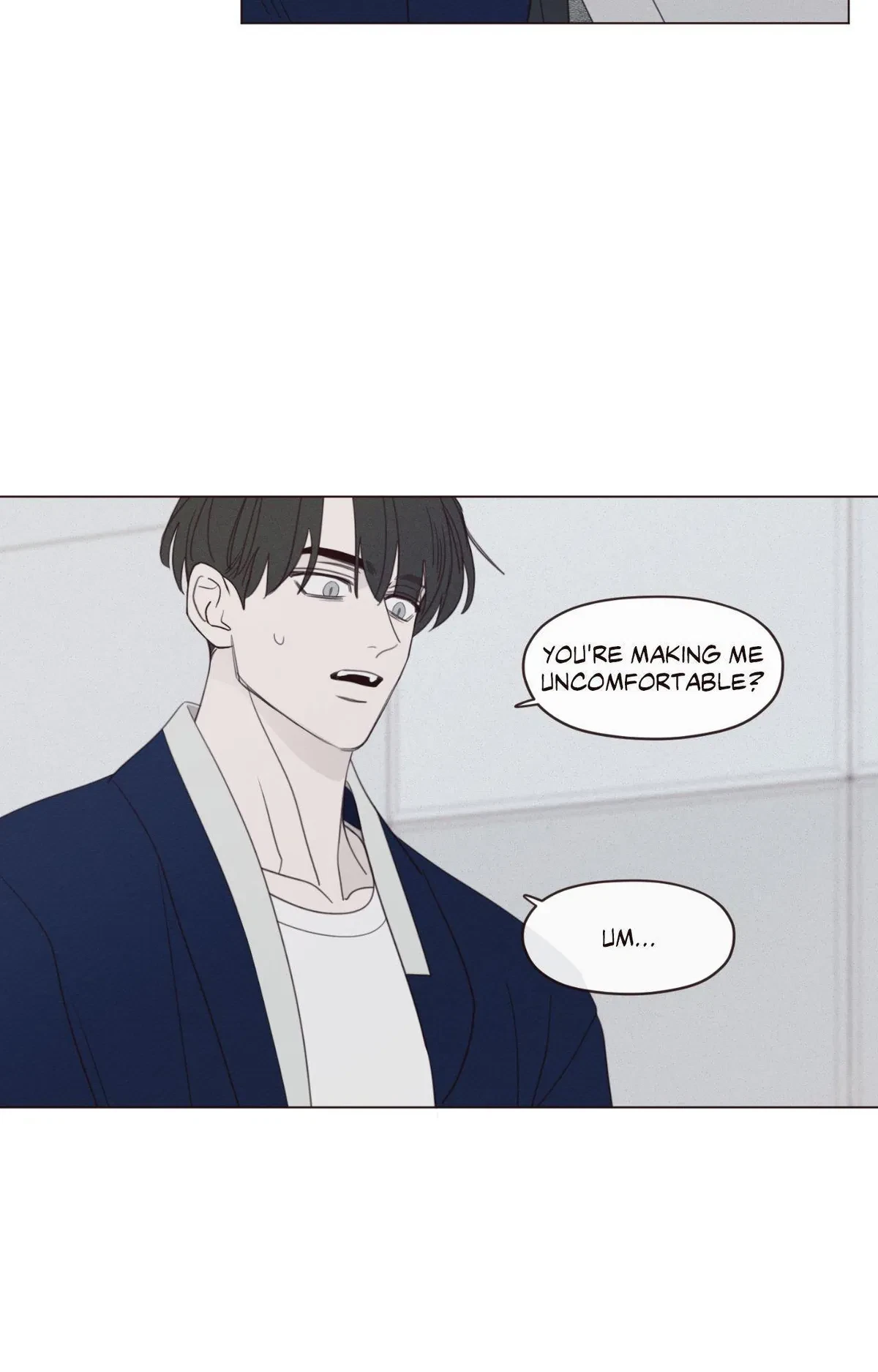 Chapter 156, page 29