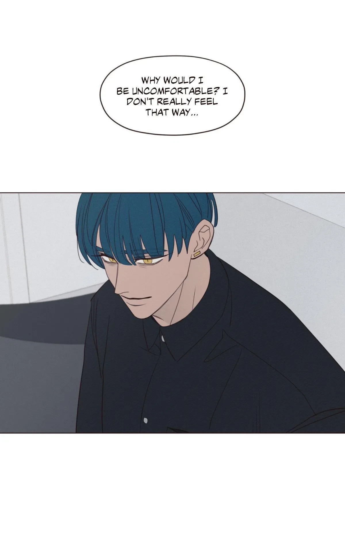 Chapter 156, page 30