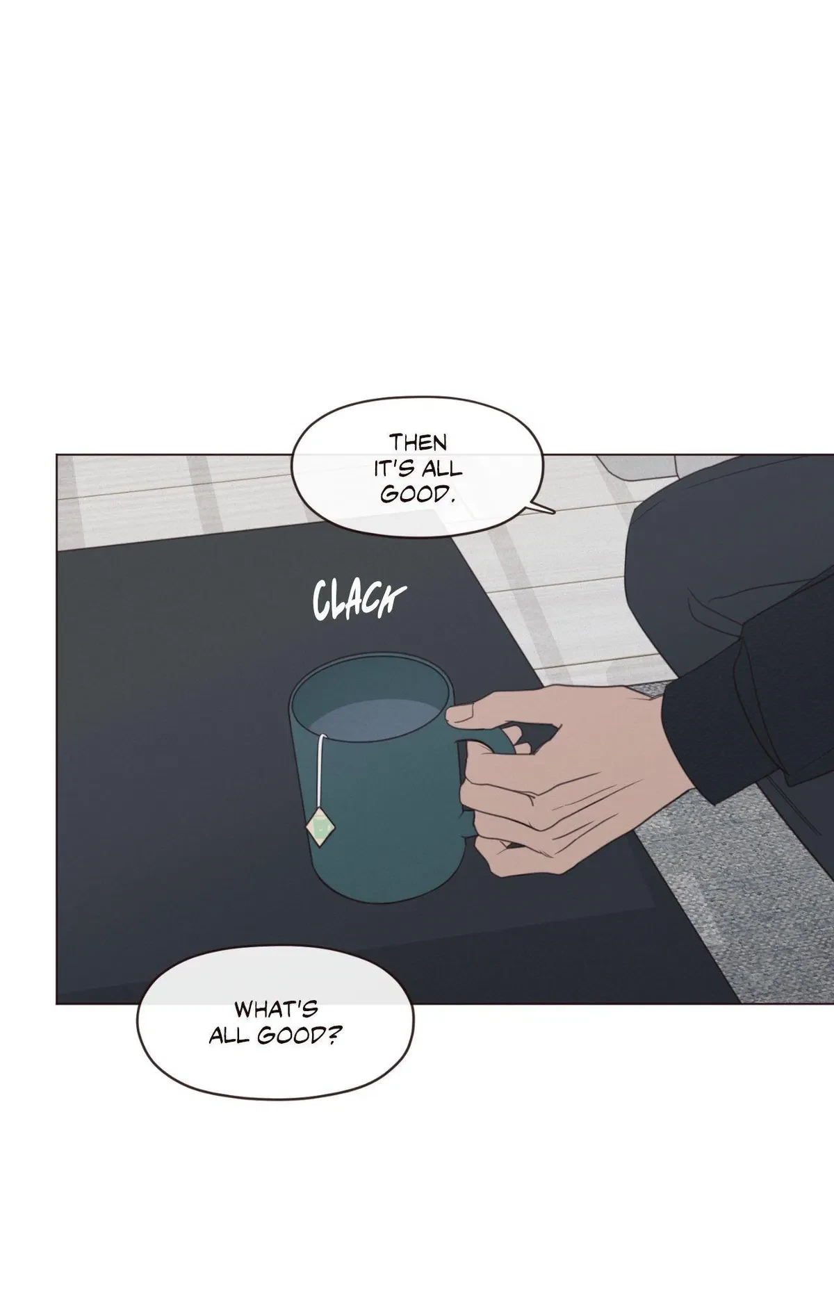 Chapter 156, page 31
