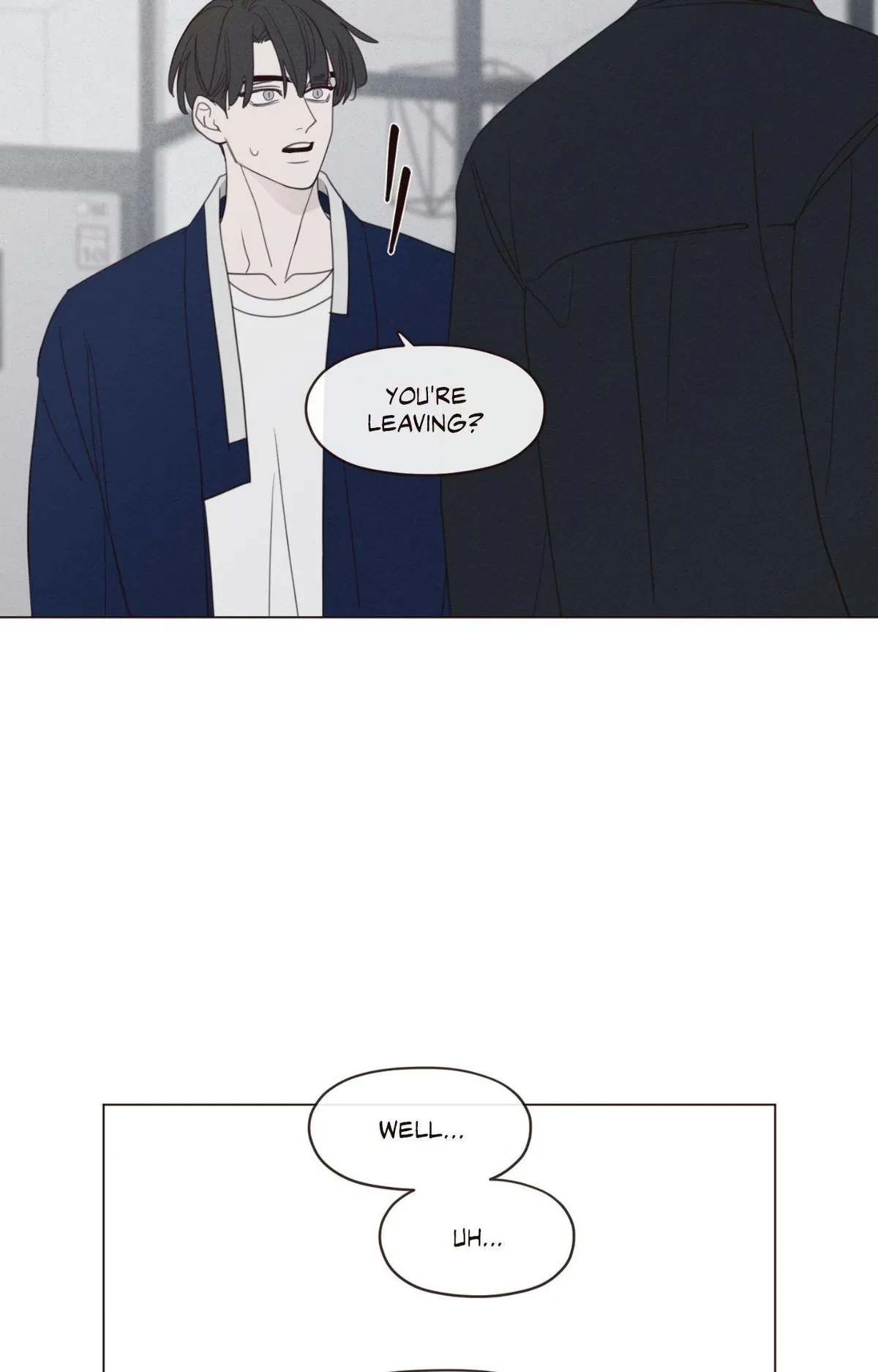 Chapter 156, page 34