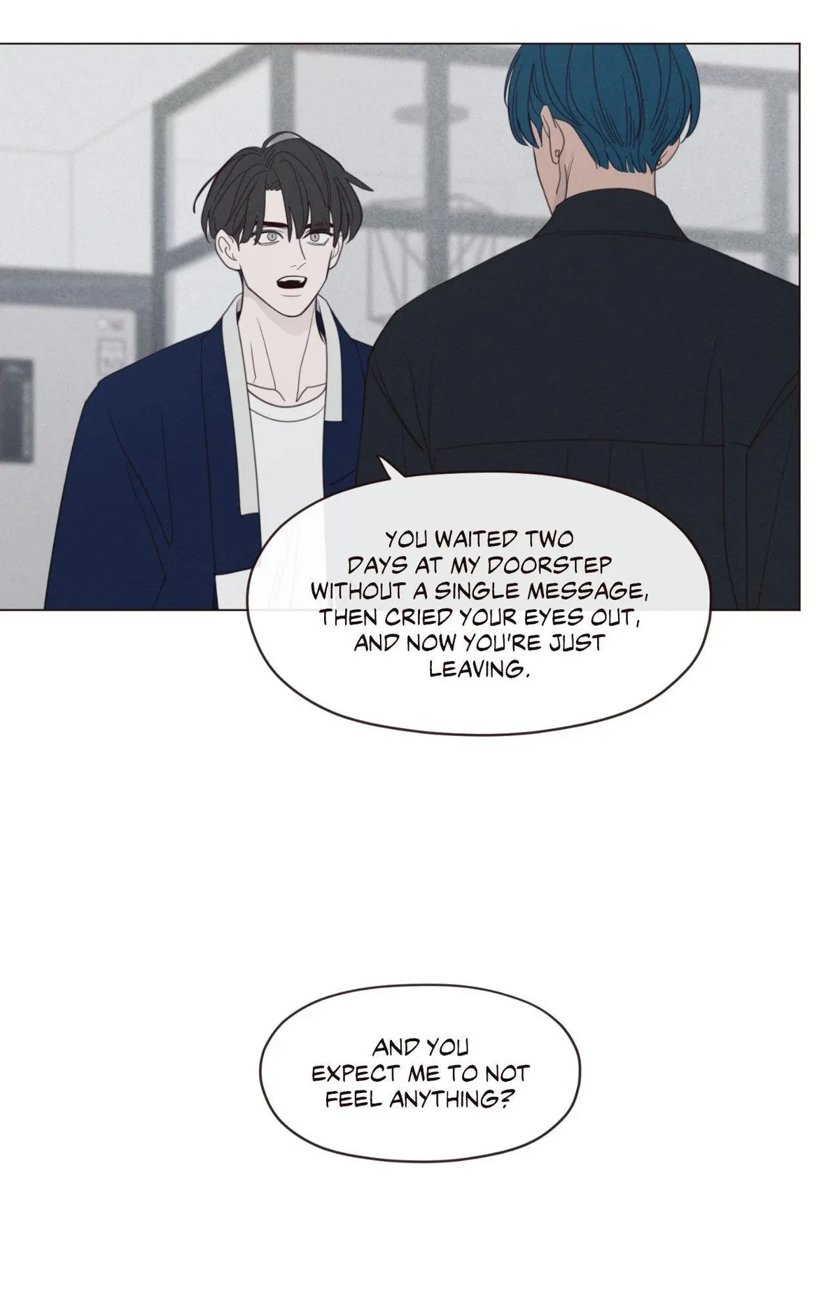 Chapter 156, page 36