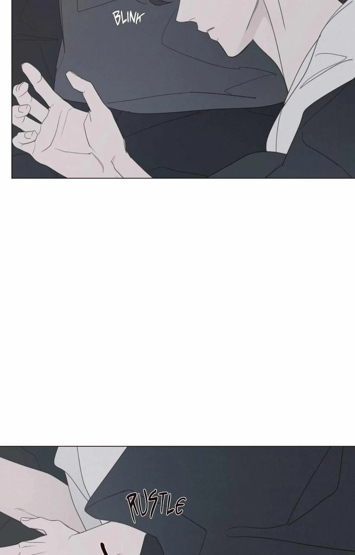 Chapter 156, page 42
