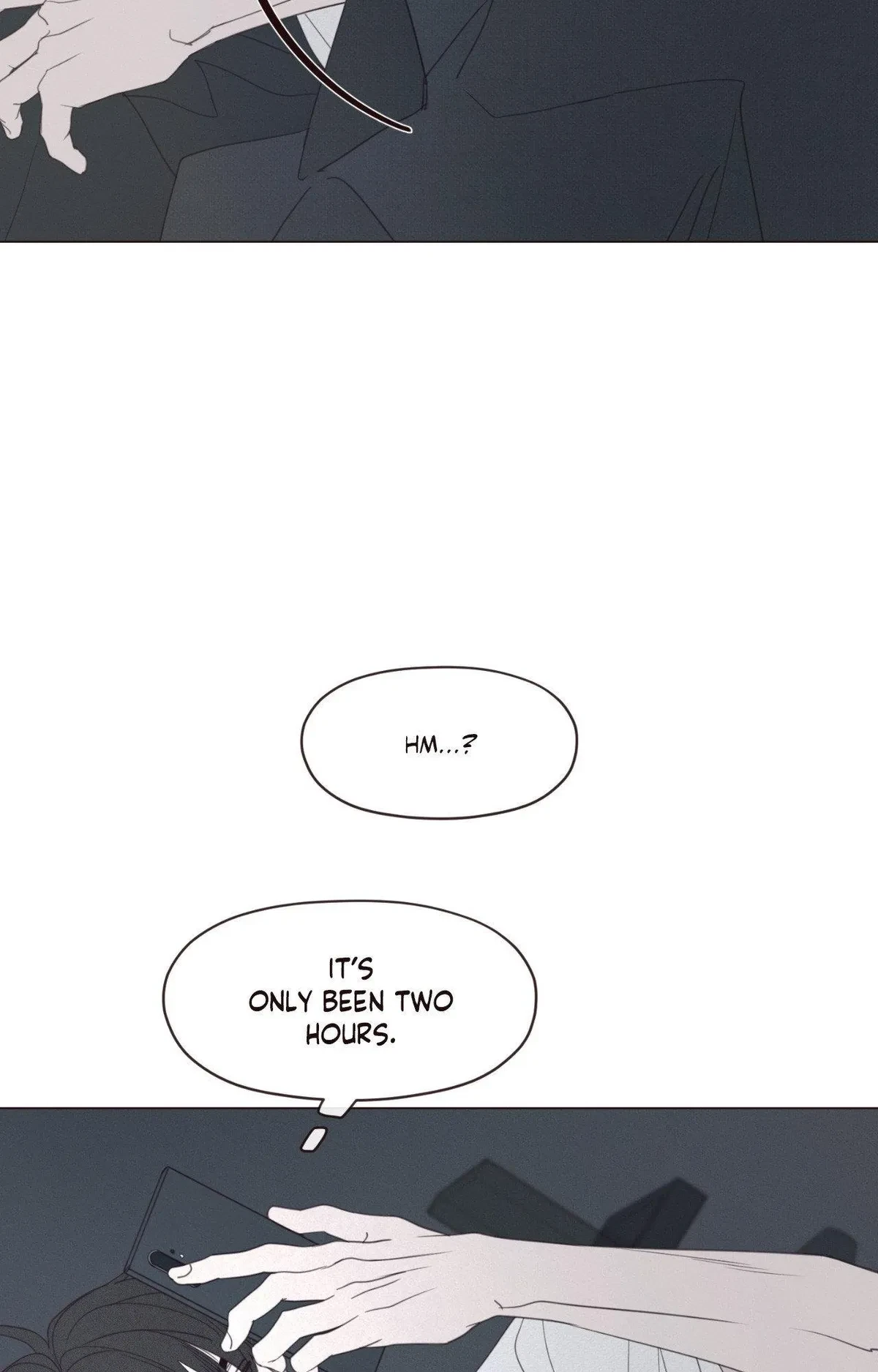 Chapter 156, page 43