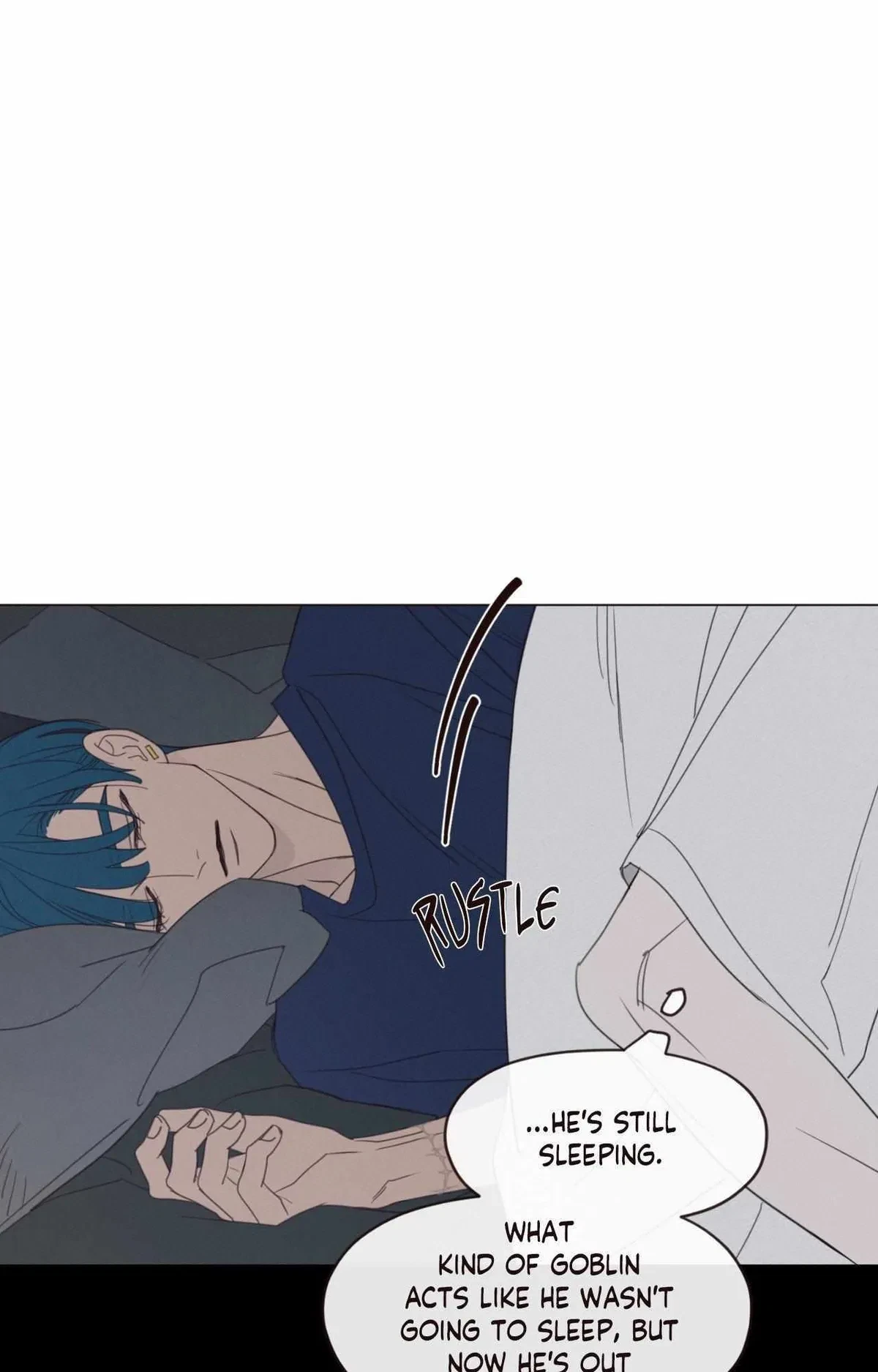 Chapter 156, page 46