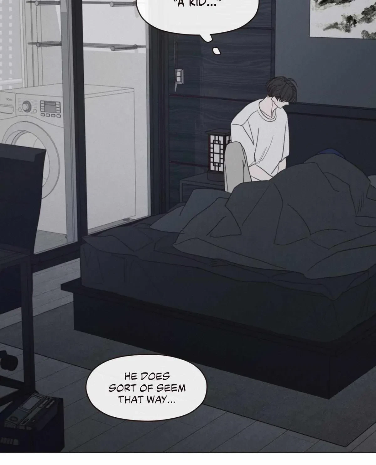 Chapter 156, page 51