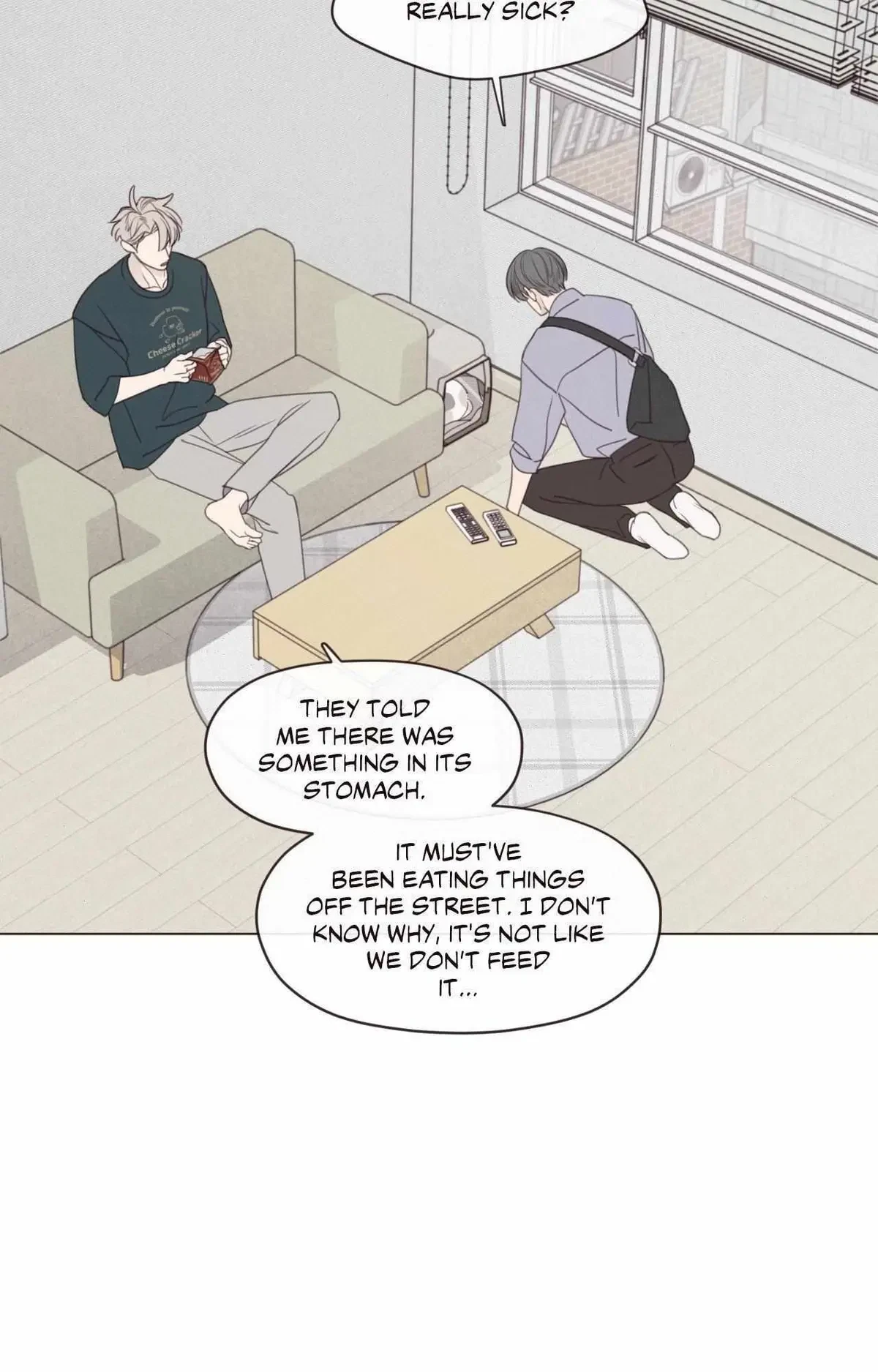 Chapter 156, page 55