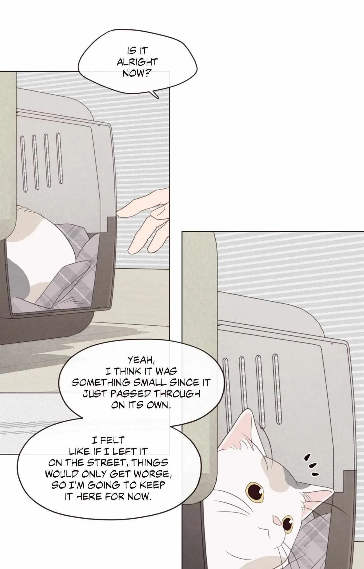 Chapter 156, page 56