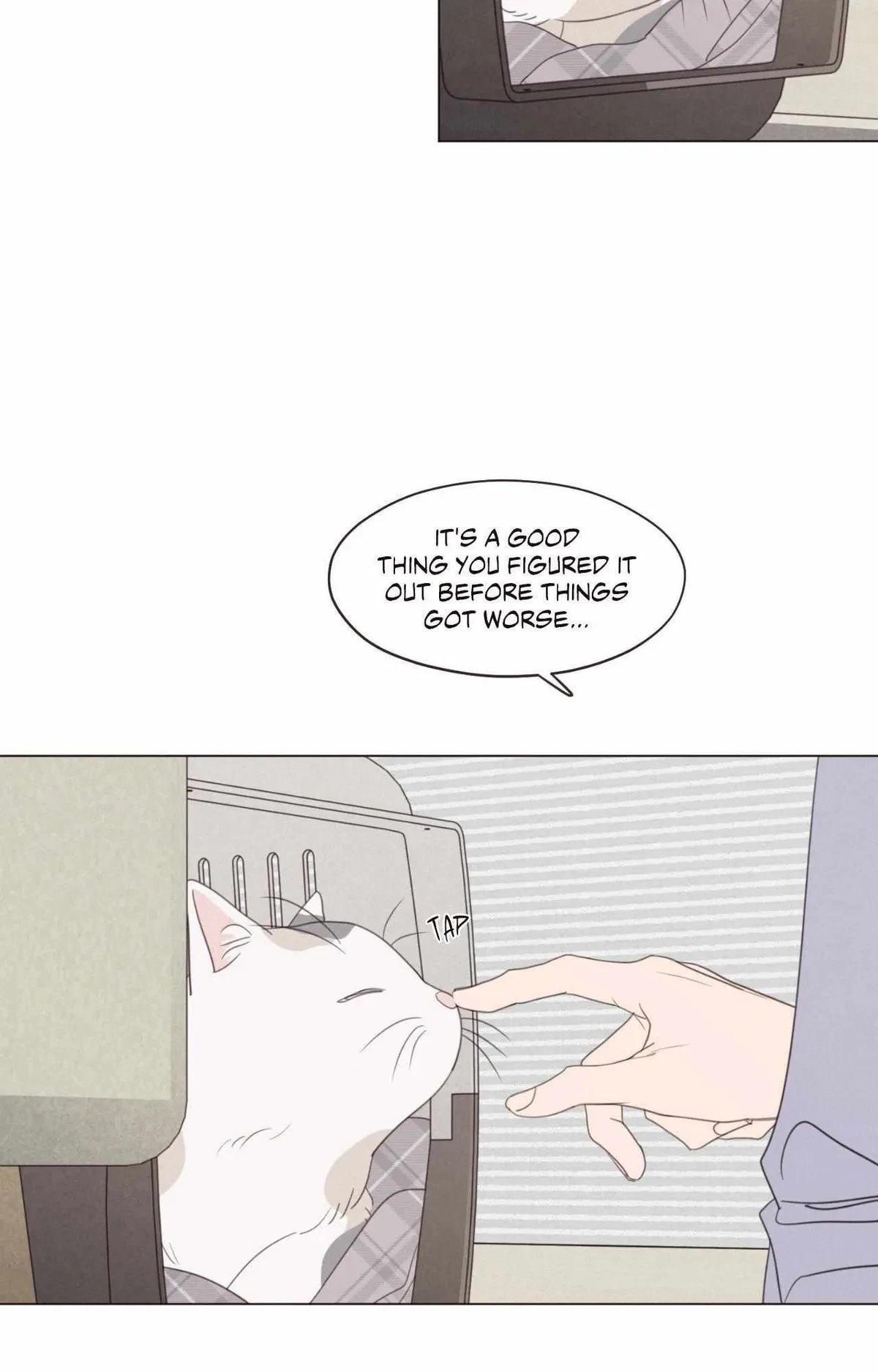 Chapter 156, page 57