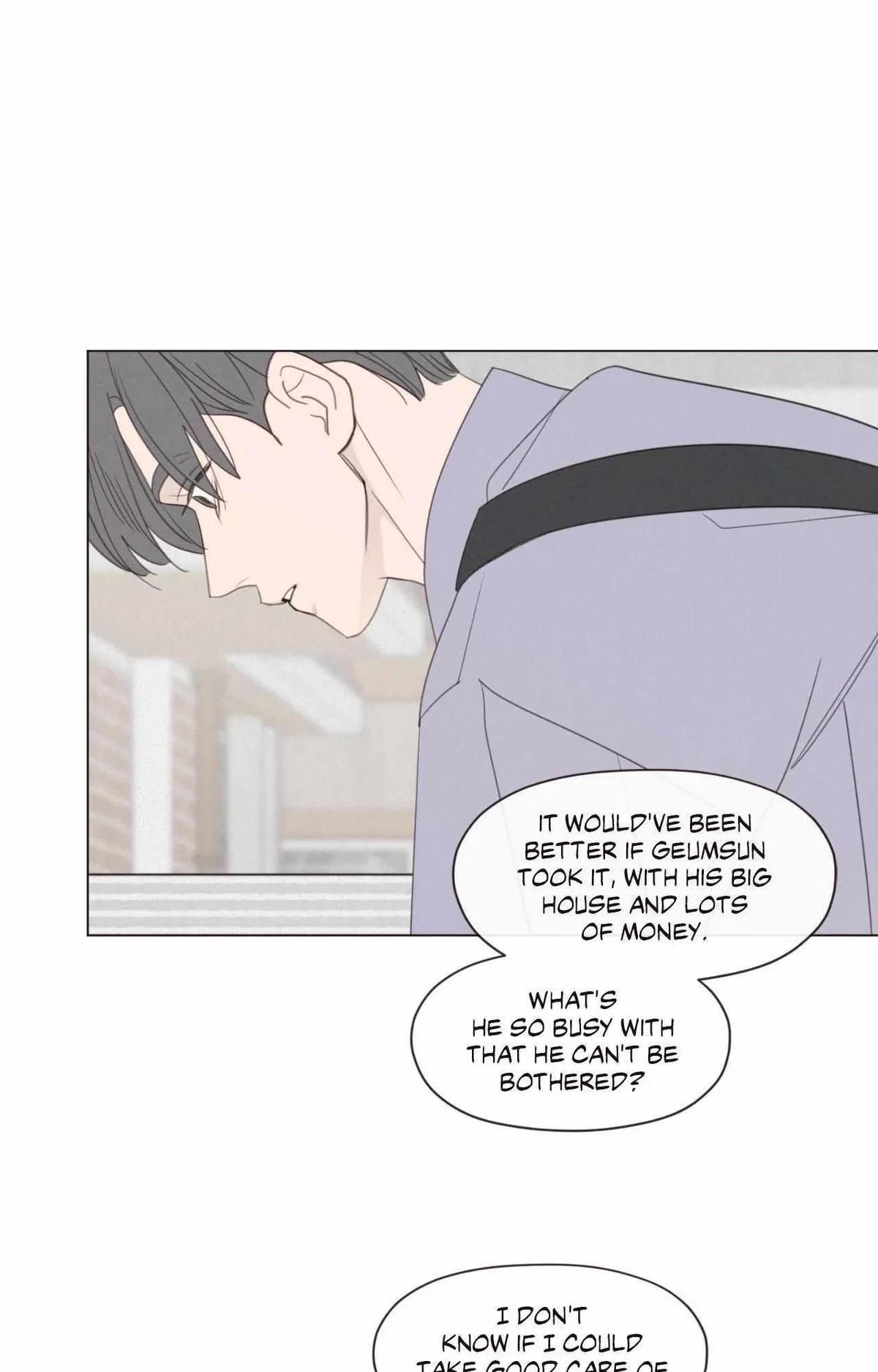 Chapter 156, page 58