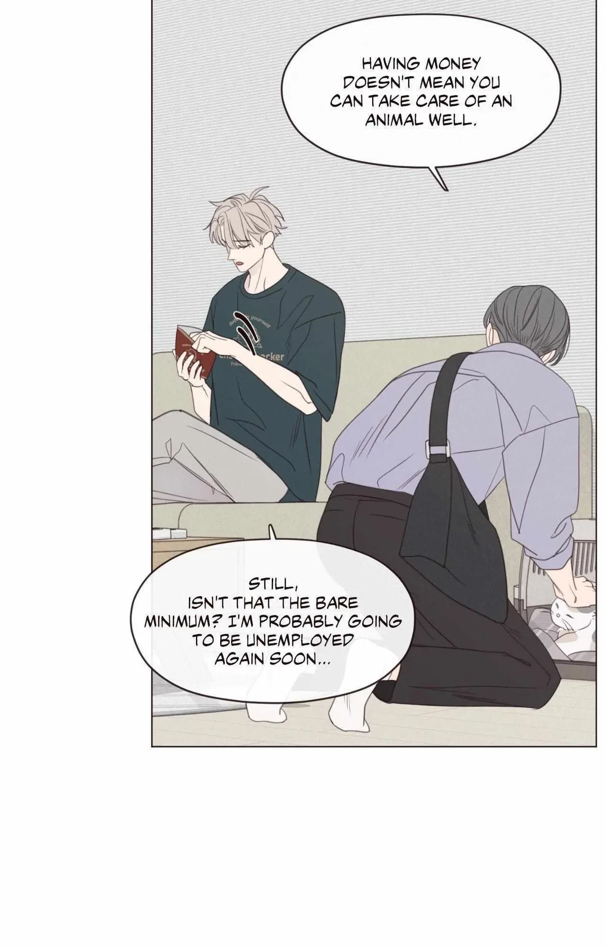 Chapter 156, page 60
