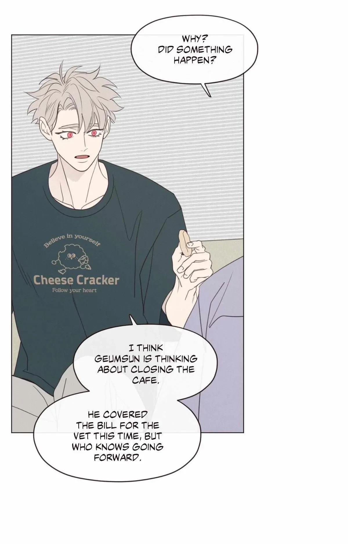 Chapter 156, page 61